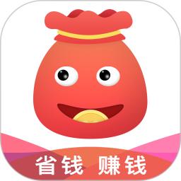 推客联盟软件app下载_推客联盟移动版v6.3.1