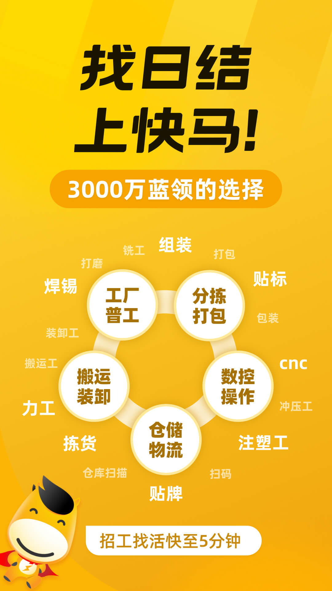 快马日结正版安装_快马日结安卓2025v6.5.31