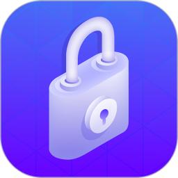 私人相册管家app免费安卓_下载私人相册管家app移动版v1.1.24