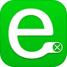 安全浏览器最新版app下载_新版本安全浏览器v6.4.5