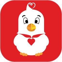 爱租机android_下载2025爱租机v9.4.8