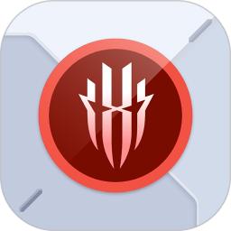 红魔社区apk下载_下载红魔社区2025v5.1.9
