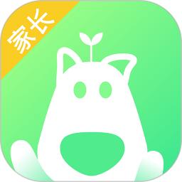 青葱守护家长app安卓_下载青葱守护家长免费安卓v8.2.8