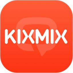 KIXMIX手机安装_下载安装KIXMIXappv5.6.4