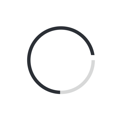 生辰最新版本下载_最新生辰appv2.2.4