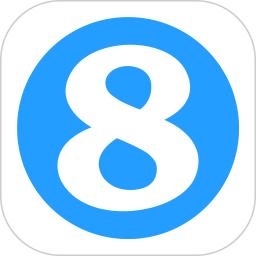 直播吧手机版app下载_安卓直播吧下载appv6.8.1
