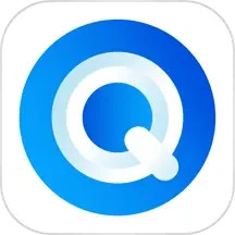企拓客app_下载企拓客APPv2.7.6