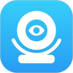 小眯眼软件app下载_小眯眼移动版v2.4.2