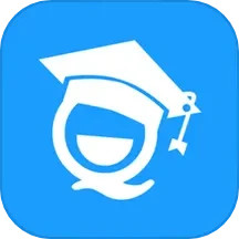 求学宝最新免费安装_新求学宝手机版v10.5.1