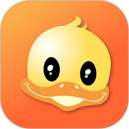 app鸭题库_鸭题库软件免费下载v10.28