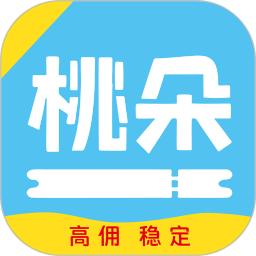 桃朵app_下载桃朵APPv6.5.0