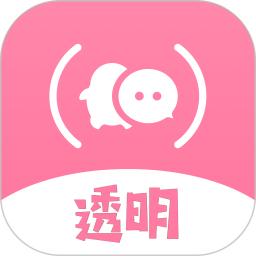 全局透明壁纸秀手机app_下载安卓全局透明壁纸秀v2.1.2