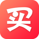 一起买买买手机安装_下载安装一起买买买appv3.46
