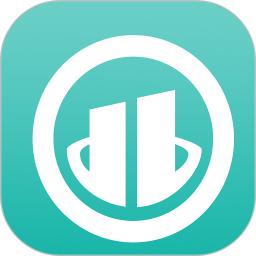 北京交通新版2025_手机版北京交通v2.0.3