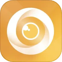 app联想慧眼_联想慧眼软件免费下载v5.3.17.17