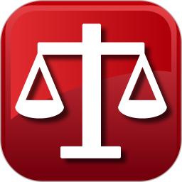 法宣在线app下载软件_下载法宣在线app免费v3.0.4