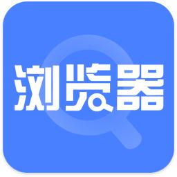 淘搜浏览器apk下载_下载淘搜浏览器2025v1.6.8