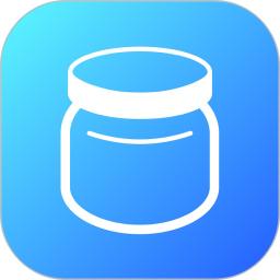 一罐软件app_一罐安卓版v3.16.9