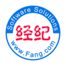 经纪云手机安装_下载安装经纪云appv11.34.0