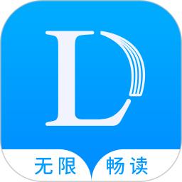 乐读免费小说2025版本免费_乐读免费小说首页登录v1.6.6