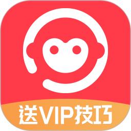 多多驾到app免费安卓_下载多多驾到app移动版v3.7.6
