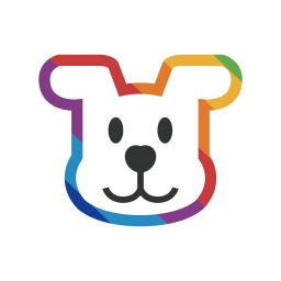 小白学习打印手机版app下载_安卓小白学习打印下载appv4.3.3