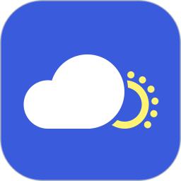 天气实时预报最新版软件_最新正版天气实时预报v1.7.4