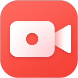 屏幕录制大师最新免费安装_新屏幕录制大师手机版v1.8.4