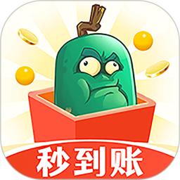 东瓜赚钱app免费安卓_下载东瓜赚钱app移动版v4.0.1.5