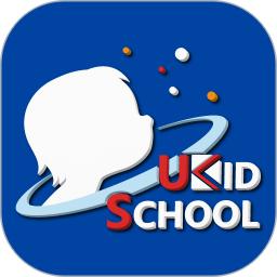 UKidSchool英语android_下载2025UKidSchool英语v3.6.4