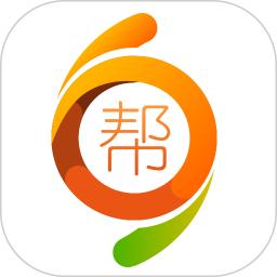 药师帮新版_手机药师帮下载v5.40.0