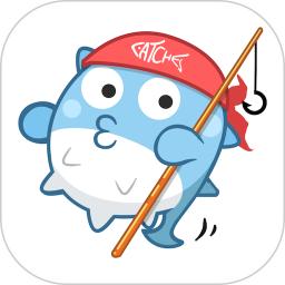 渔获正版_正版渔获appv3.10.40