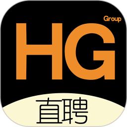 海归直聘最新版app下载_新版本海归直聘v6.1.9