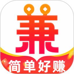 淘兼职2025版本免费_淘兼职首页登录v4.0.1.6