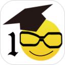 同桌100app下载软件_下载同桌100app免费v3.4.0