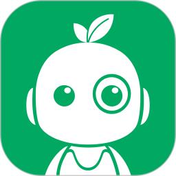 伴生活最新版本下载_最新伴生活appv2.6.22.002