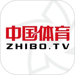 中国体育手机app_下载安卓中国体育v5.8.2