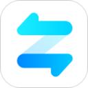 小米换机手机版app下载_安卓小米换机下载appv4.3.7