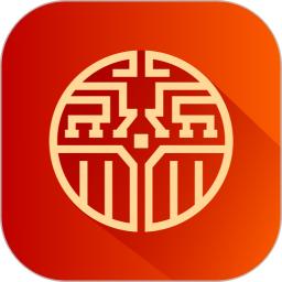 盈盈2025版本免费_盈盈首页登录v8.0.4