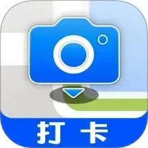 彩豆水印相机新版_手机彩豆水印相机下载v3.1.7