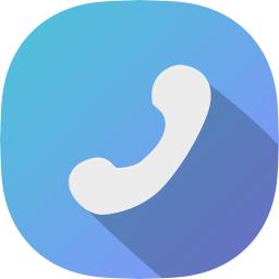 模拟来电通话软件app下载_模拟来电通话移动版v9.0.7