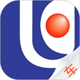 惠龙易通车主版手机客户端_免费下载安装惠龙易通车主版v5.7.31