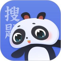 拍照搜题移动版下载_拍照搜题2025v1.1.0
