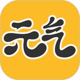 元气桌面壁纸app手机版_下载元气桌面壁纸免费应用v3.45.4289