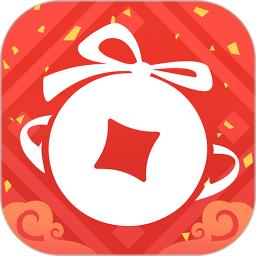 藏宝阁app免费_下载藏宝阁app安装v5.69.5