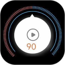 鼓机app版_下载鼓机安卓应用v9.3.3