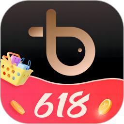 大鱼最新版app下载_新版本大鱼v8.9.63