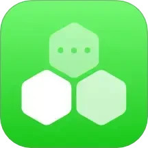 微微分身版移动端应用_2025微微分身版最新版v4.7.0