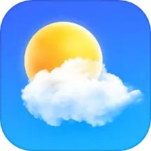 祥瑞天气软件app_祥瑞天气安卓版v3.2.3