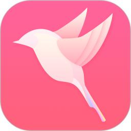 缘来客正版_正版缘来客appv2.8.6